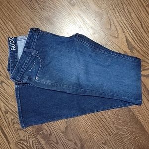 Kimes Ranch Audrey 6×36